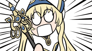 关于乐园的精神乡愁：聊聊那些“永世隔绝的幻想乡”