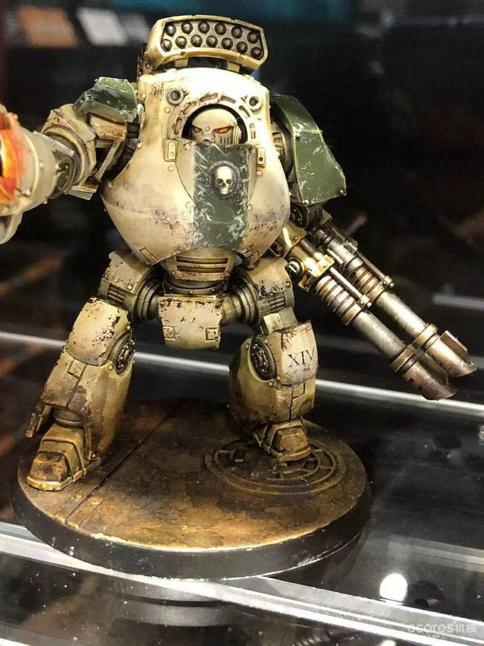 从玩胶到做胶(二十五):闲篇日本游记(1) 从玩胶到做胶(二十五):闲篇日本游记(1)