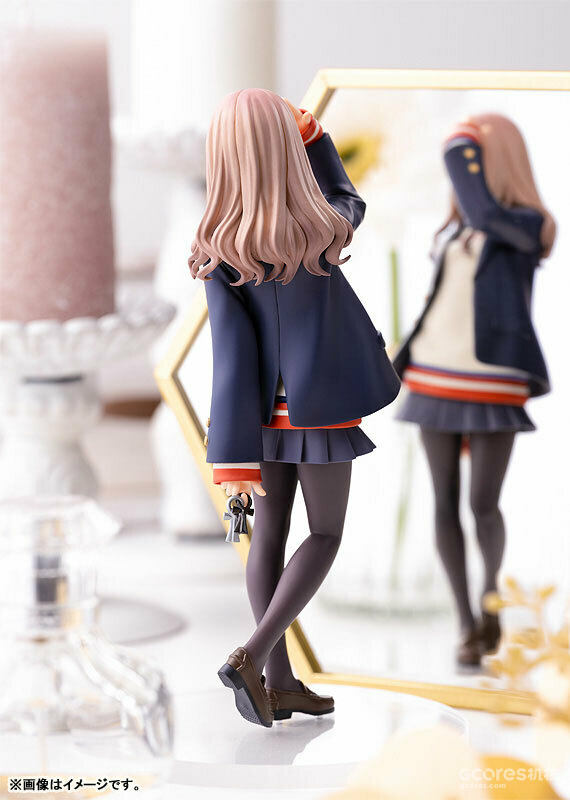 2023年4月第三周手办模型情报总汇 2023年4月第三周手办模型情报总汇