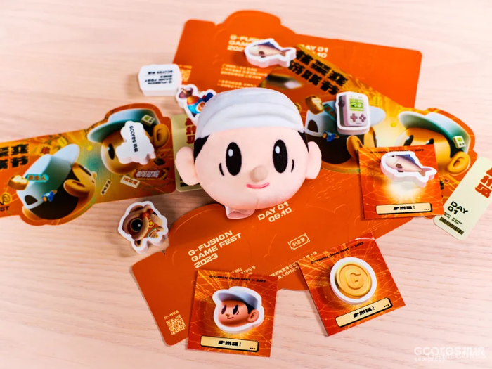 Steam 2023夏日特卖什么值得买? Steam 2023夏日特卖什么值得买?