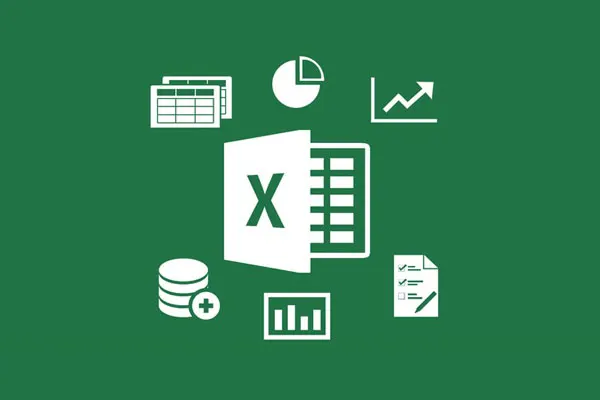 微软Excel电竞锦标赛今日开赛，8位顶级金融建模师展开精彩对决