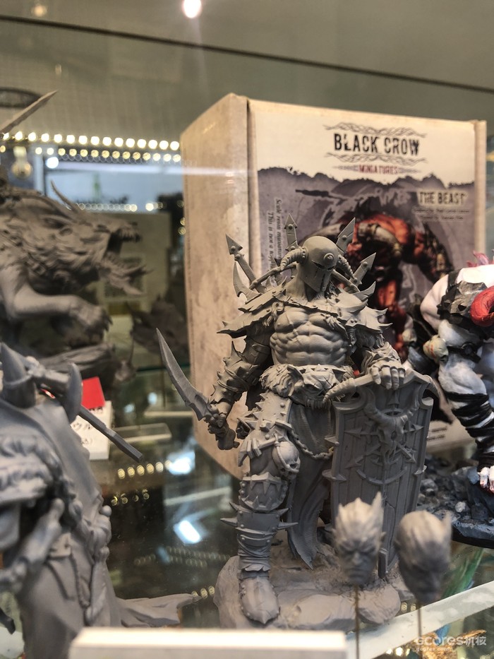 从玩胶到做胶(二十五):闲篇日本游记(1) 从玩胶到做胶(二十五):闲篇日本游记(1)