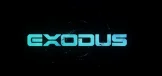 EXODUS : become the traveler