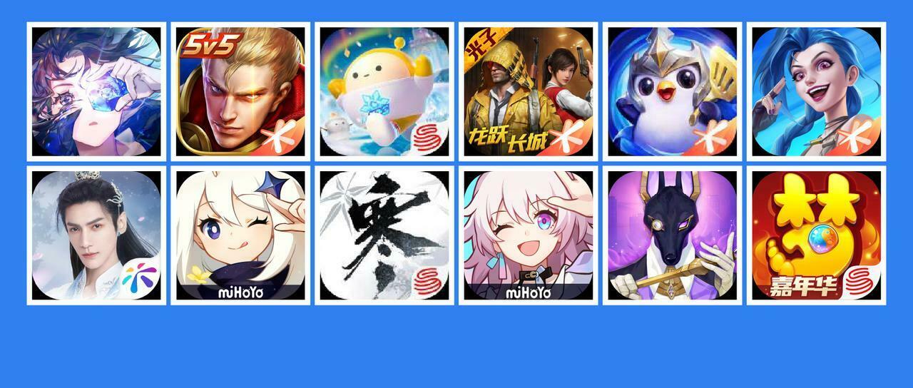 买量持续走高，谁才是春节&寒假双档最大黑马？