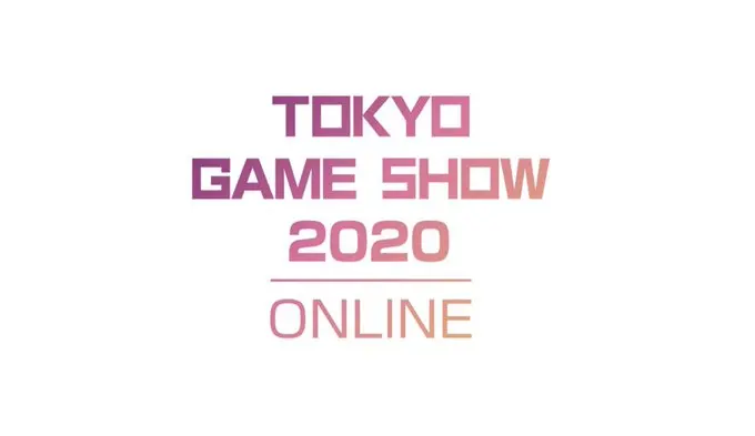 东京电玩展2021将重回线下：9月30日~10月3日于幕张展览馆举行