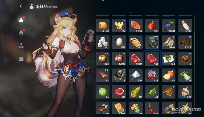 游戏分析丨近期最爱的《棕色尘埃2》 游戏分析丨近期最爱的《棕色尘埃2》