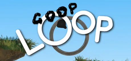 GoopLoop | 机核 GCORES