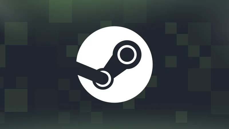 视觉焕新：Steam社区市场实装测试版UI