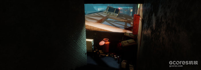 我不在这里,就在去酒吧的路上 我不在这里,就在去酒吧的路上