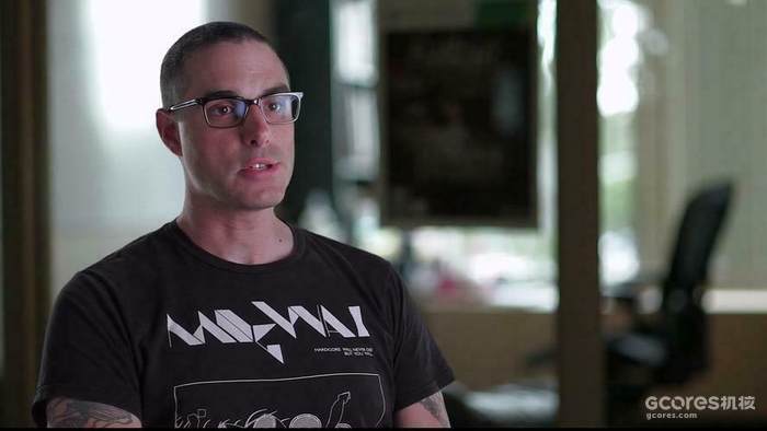 《Pentiment》:历史车轮下的一粒细沙 《Pentiment》:历史车轮下的一粒细沙