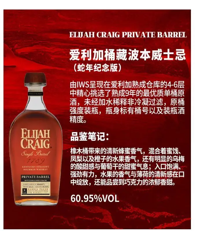 介绍图片