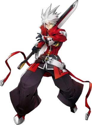 苍之魔导书，D能力【Soul Eater】，吸收（消耗）对面或自身生命，来强化自身能力。