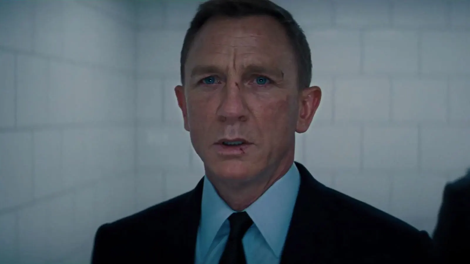 《007：无暇赴死》公布首支预告，2020年4月上映