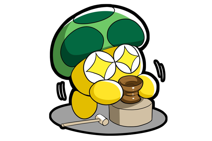 被腰斩的集大成之作?《Fate extra》系列回顾 被腰斩的集大成之作?《Fate extra》系列回顾