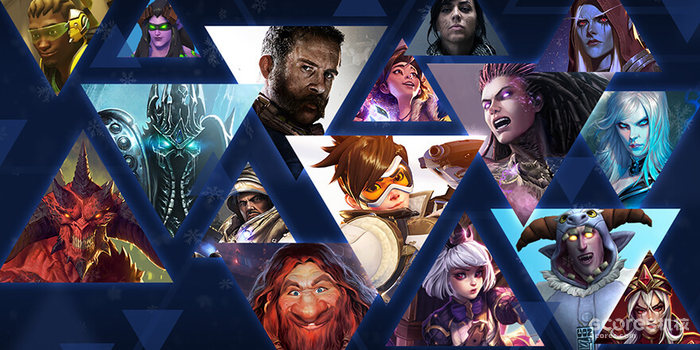 微软及动视暴雪延期合并协议,最终期限改为10月18日 微软及动视暴雪延期合并协议,最终期限改为10月18日