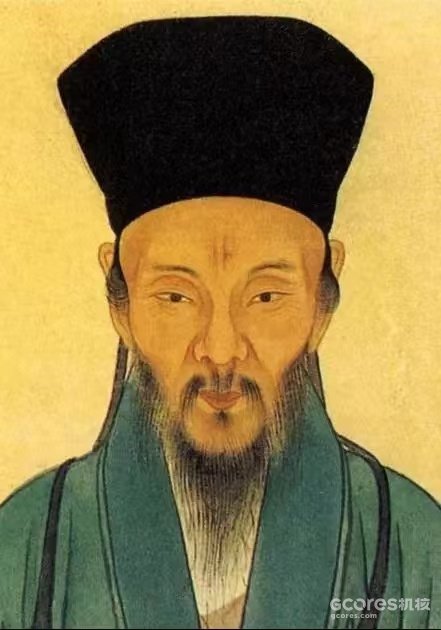 如何读一本经典? 读书的心态
读书的方法
读书的思考