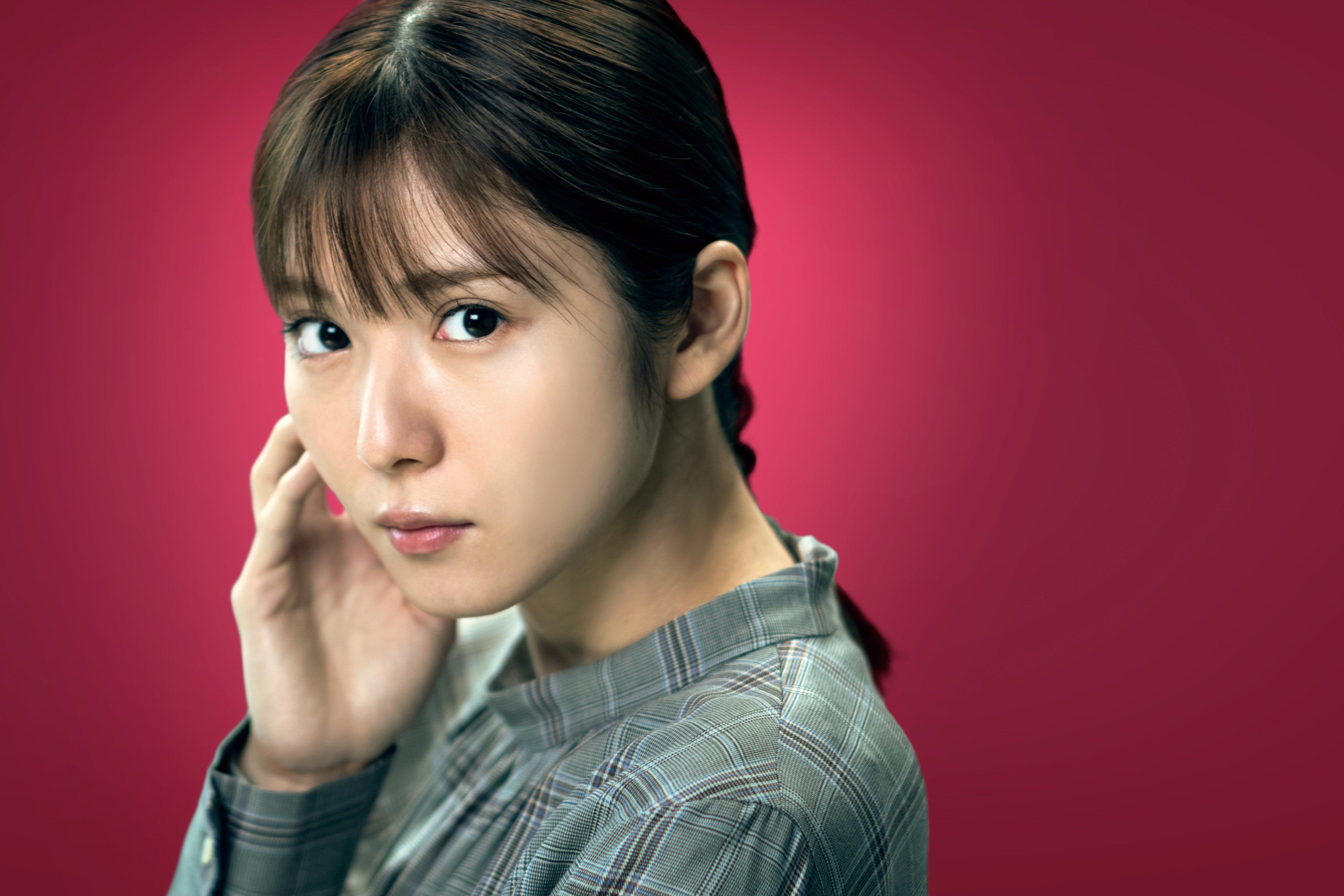 大泉洋主演 电影 错视画的利牙 发布新预告片 机核gcores 大泉洋主演 电影 错视画的利牙 发布新预告片 机核gcores