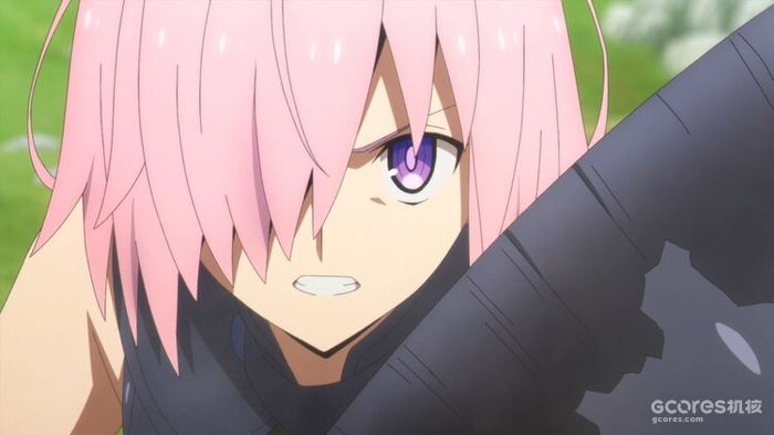 剧场版 Fgo 终局特异点冠位时间神殿所罗门 正式pv公开 7月30日上映 Best Curated Esports And Gaming News For Southeast Asia And Beyond At Your Fingertips 剧场版 Fgo 终局特异点冠位时间神殿所罗门 正式pv公开 7月30日上映 Best Curated Esports And Gaming News For Southeast Asia And Beyond At Your Fingertips