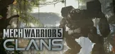 MechWarrior 5: Clans