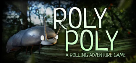 The Roly Poly Lab RolyPoly | ζΊζ Έ GCORES