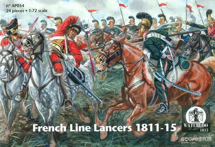 《骑兵论》读书笔记:其三 《骑兵论》读书笔记:其三