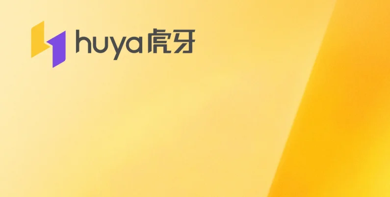 虎牙发布2026年Q1财报：游戏相关服务等收入占比创新高，全网内容生态布局持续扩张