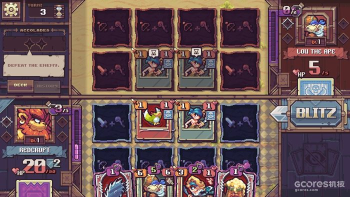 6月新品节15款游戏试玩简评打分 6月新品节15款游戏试玩简评打分