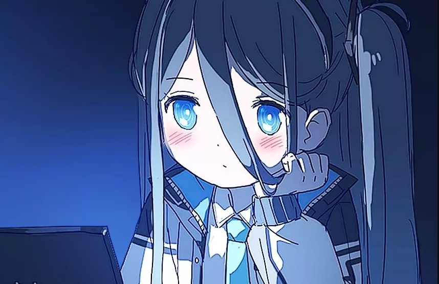 哪來的傻缺圖149期：假期結束，又要忙碌