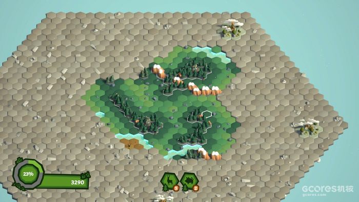 夏日游戏节四款独立游戏Demo试玩体验 夏日游戏节四款独立游戏Demo试玩体验