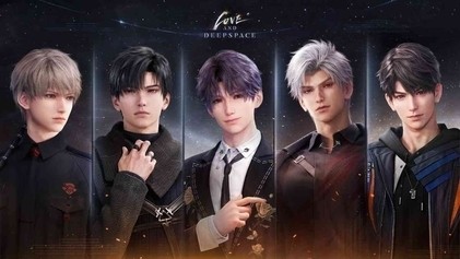 《恋与深空》确认不参展BW2026，制作团队致歉并全额补偿玩家出行损失
