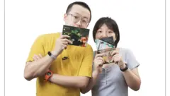 摄影分享 丨 日常