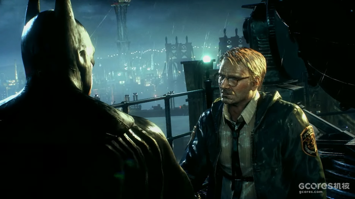 碧姬公主神秘新作首次亮相、2D《超级马力欧》新作公布:任天堂6月直面会消息汇总 碧姬公主神秘新作首次亮相、2D《超级马力欧》新作公布:任天堂6月直面会消息汇总