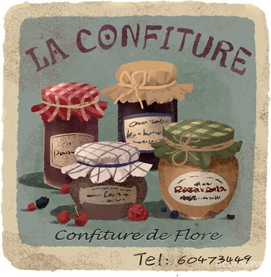 坐上火车去寻找往昔的回忆——《落日山丘》 坐上火车去寻找往昔的回忆——《落日山丘》