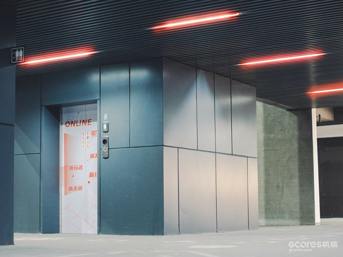 摄影分享丨这一年 摄影分享丨这一年