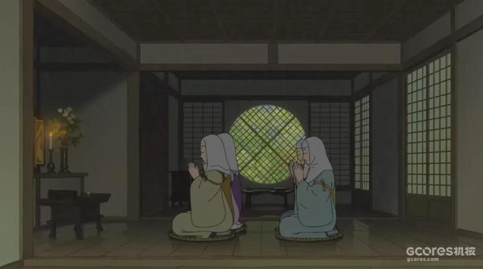 吉川英治之后 山田尚子这样改编 平家物语 Best Curated Esports And Gaming News For Southeast Asia And Beyond At Your Fingertips 吉川英治之后 山田尚子这样改编 平家物语 Best Curated Esports And Gaming News For Southeast Asia And Beyond At Your Fingertips