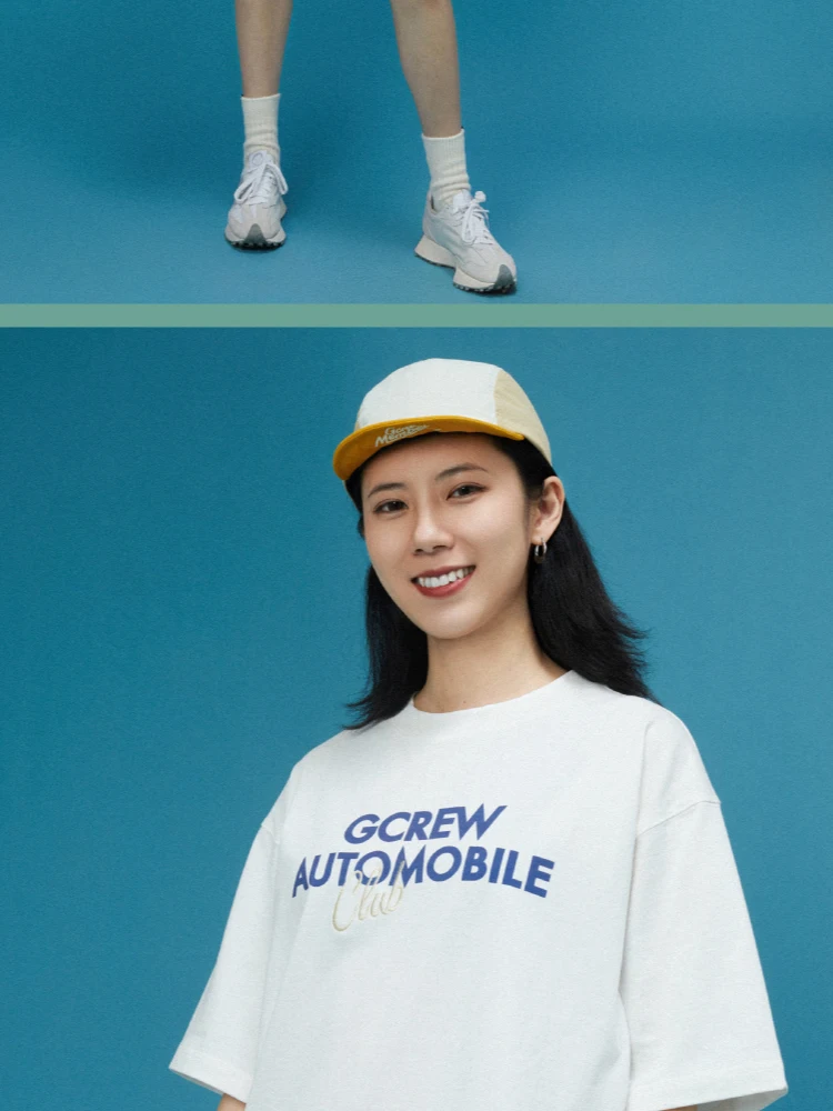 介绍图片