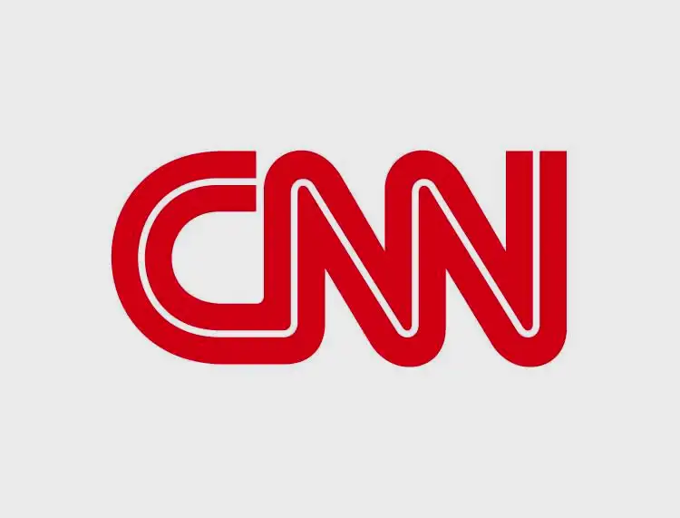 CNN总部在录像播出三个星期之后，才知道KTLA提供的录像带删除了至关重要的部份，副总裁特纳（Ed Turner）遂下令，CNN今后重播这条新闻时，应把被删剪的部份补上。