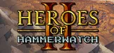 Heroes of Hammerwatch II