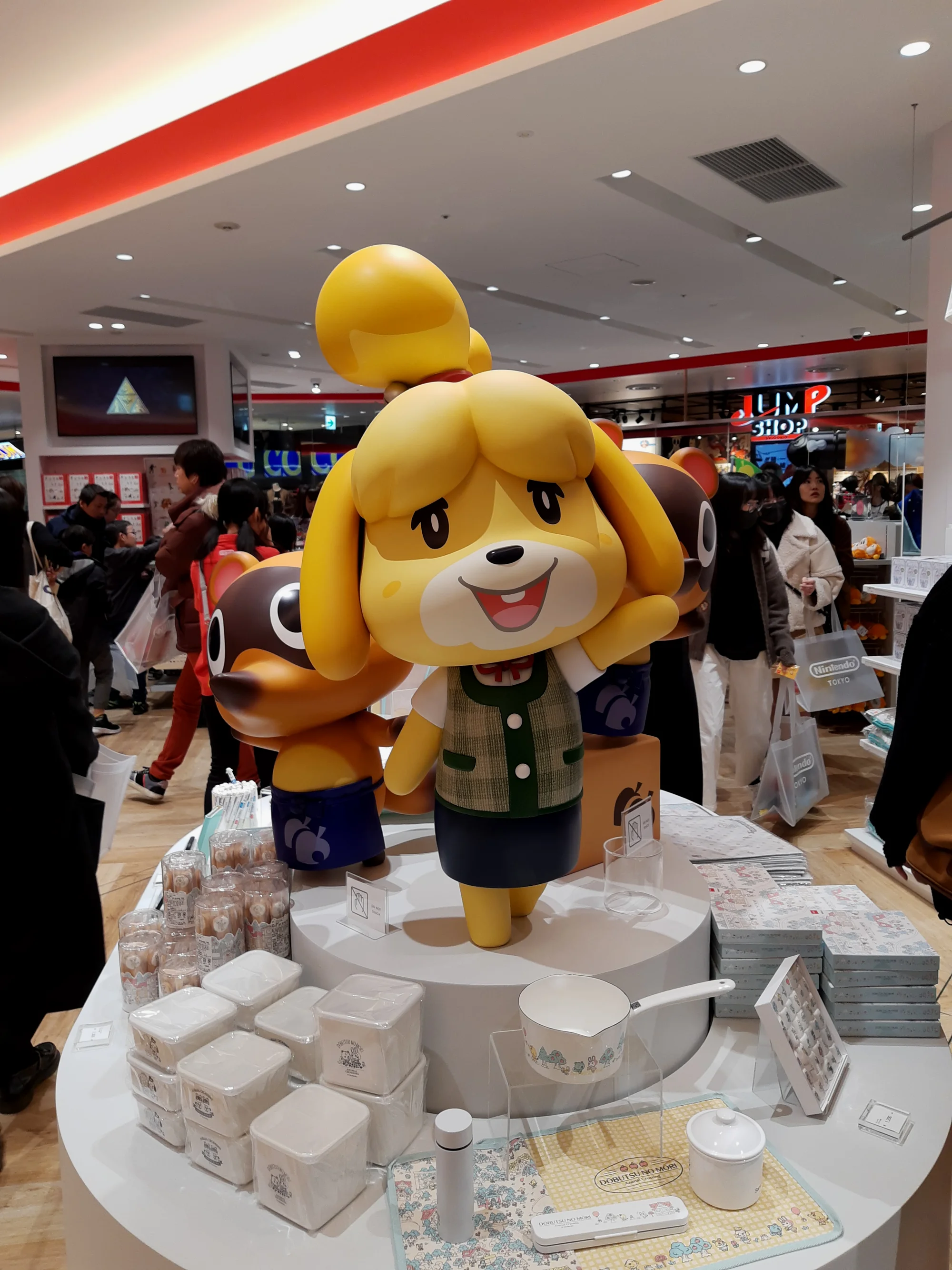 还是大乱斗的西斯惠