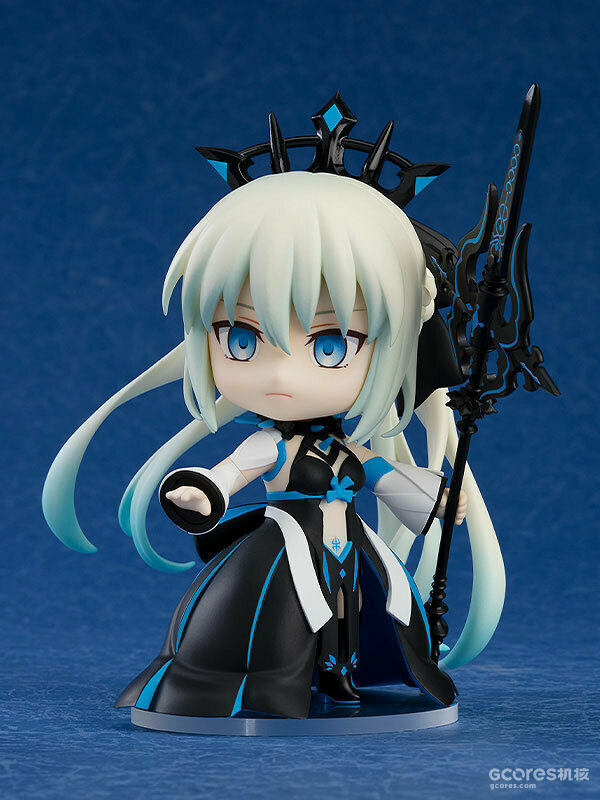 2023年5月第三周手办模型情报总汇 2023年5月第三周手办模型情报总汇