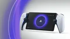 IGN8分：索尼串流掌机PlayStation Portal媒体体验汇总