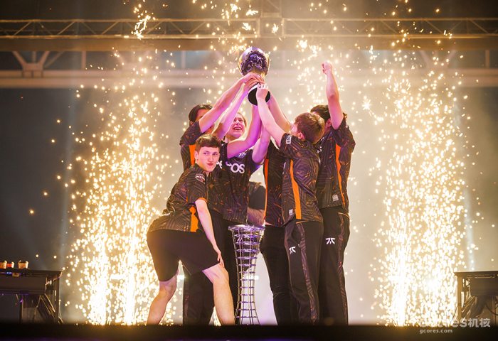 图说《东京大师赛》最终话——面孔、身影、回忆 图说《东京大师赛》最终话——面孔、身影、回忆