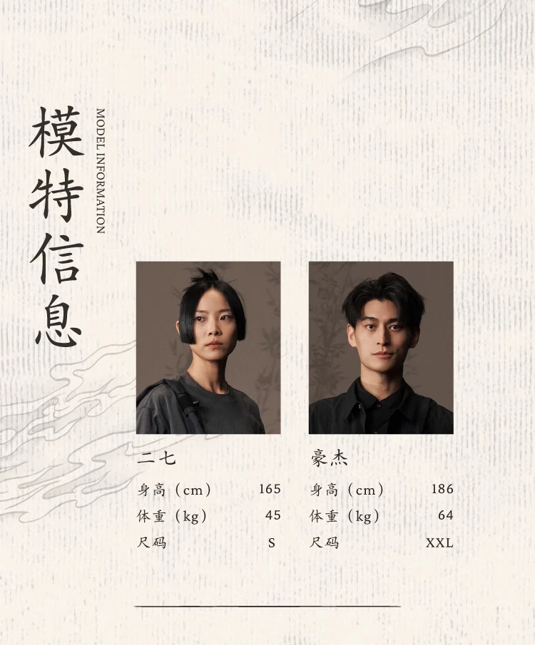 介绍图片