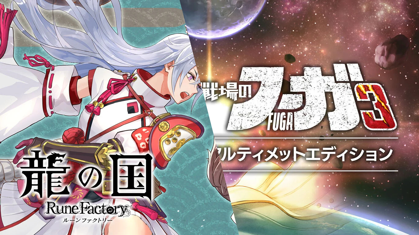 视频缩略图