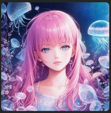 2023游戏行业应届生纪实——水母头