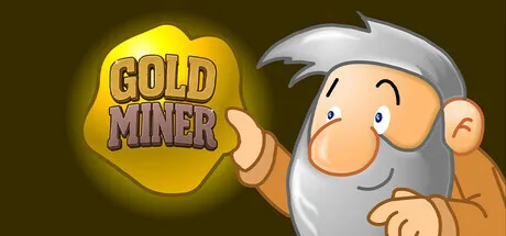 《黄金矿工：经典版》推出Steam商城页，试玩Demo开放下载