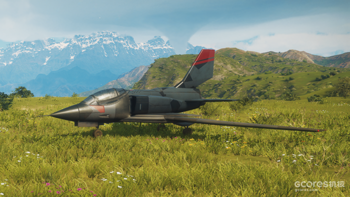 《正当防卫》系列武装力量志:黑手军 《正当防卫》系列武装力量志:黑手军