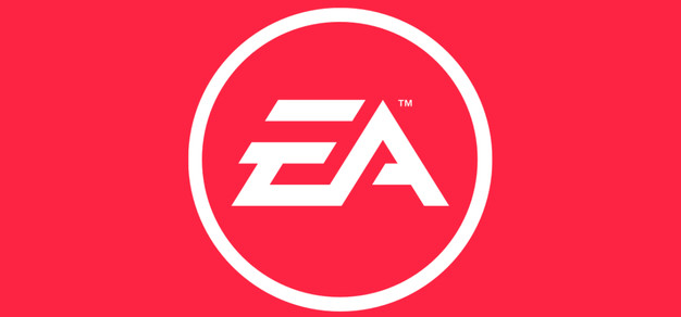 EA 推出广告平台 EA Advertising，旨在强化体育游戏内广告业务