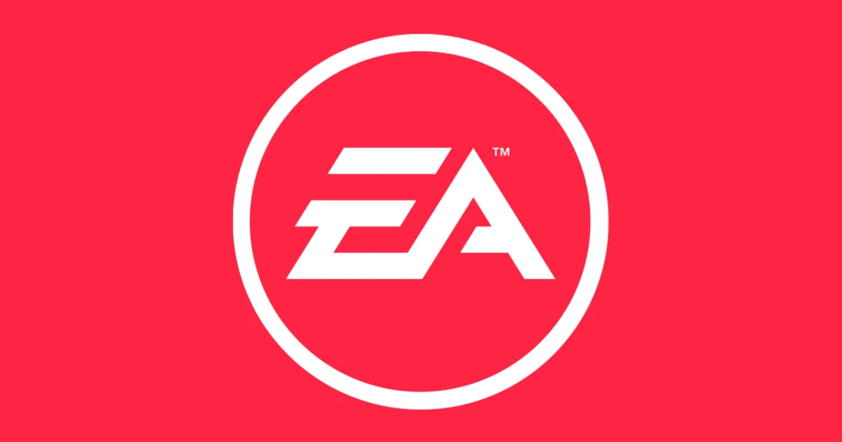 EA 推出广告平台 EA Advertising，旨在强化体育游戏内广告业务