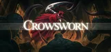 Crowsworn